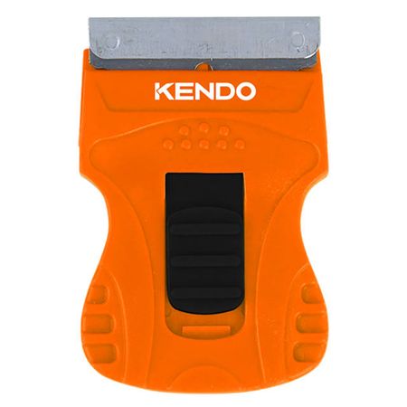 скребок для стекла KENDO 39мм мини мини зеркала jllsmcmggx из стекла