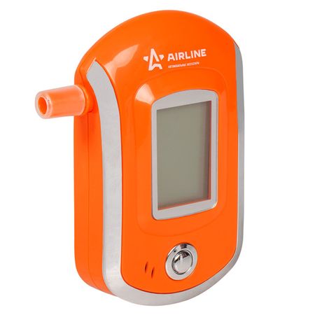 алкотестер с Hot Wire сенсором angui эквалайзер батареи светодиодный дисплей 2 х 12 в 24 в fba052s kba052s свинцово кислотные гелевые батареи балансир серии 2s active ncm 24 в 25 6 в