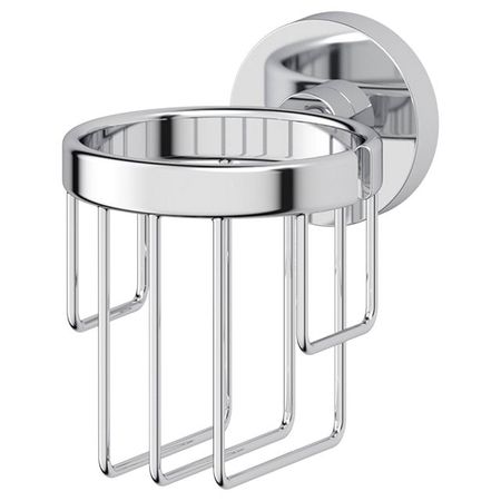 держатель для освежителя воздуха ARTWELLE Harmonie HAR 050 хром