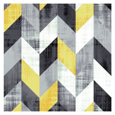 ковровое покрытие Ottava Принт 137 5265 4м moonbiffy неоновые шары 12 дюймов звездный принт