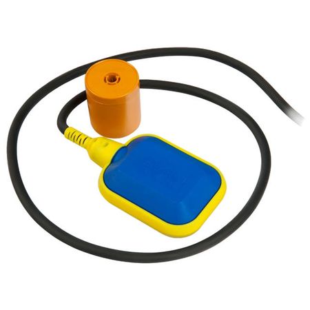 выключатель поплавковый 3м для насосов 301 12 bt ar 12 механические уплотнения tlanmp для насосов эквивалент bt ar aes seal b01 vul can 18 уплотнения крана pr dr