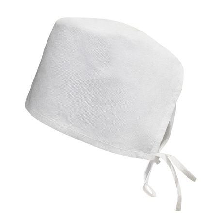 шапочка Life для малярных работ одноразовая 3 шт, арт 18030/2 moonbiffy атласная шапочка для сна