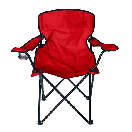 стул туристический складной 50х50х87см сталь/полиэстер стул туристический складной 47х51х75см с подлокотниками в полоску в асс те