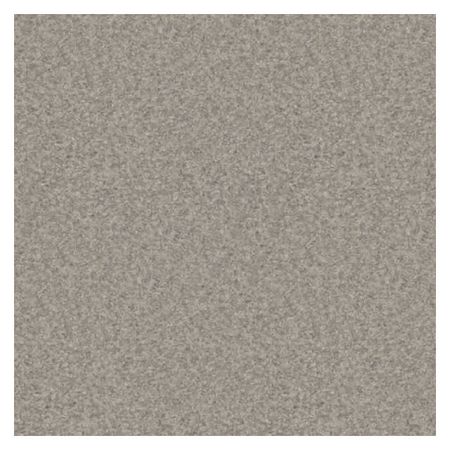 линолеум PROFI Premium Nevada 2 9001 3м 2мм/0,7мм линолеум profi master flamenco 3 169l 3 5м 2 0мм 0 4мм