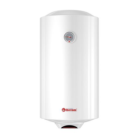 водонагреватель накопительный THERMEX Pulsar 50V 50л входная водяная крышка для nissan almer wingroad sentra pulsar bluebird sylphy ad 13049 4m500 13049 4z000 130494z010 13049 95f0b