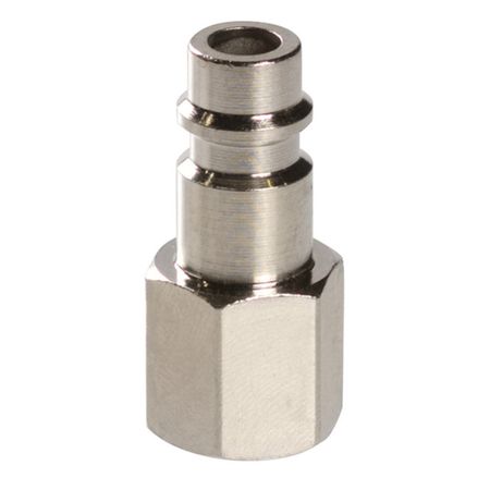 соединение разъемное FUBAG рапид (штуцер) 1/4