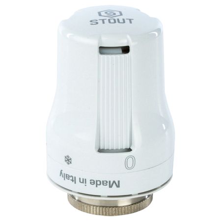 головка термостатическая STOUT жидкостная M30x1,5 крышка сапуна редуктора c типа m10x1 m10x1 5 m12x1 5 m12x1 75 m14x1 5 m16x1 5 m16x2 m18x1 5 m22x1 5 m24x1 5 m24x2 m26x1 5 m27x2 m30x1 m30x1 m30x2 m33x1 5 m33x2