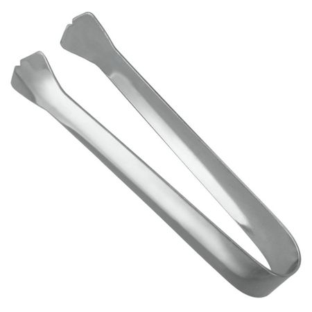 щипцы METALTEX 11см для сахара нерж.сталь сорбит заменитель сахара порошок 500 гр