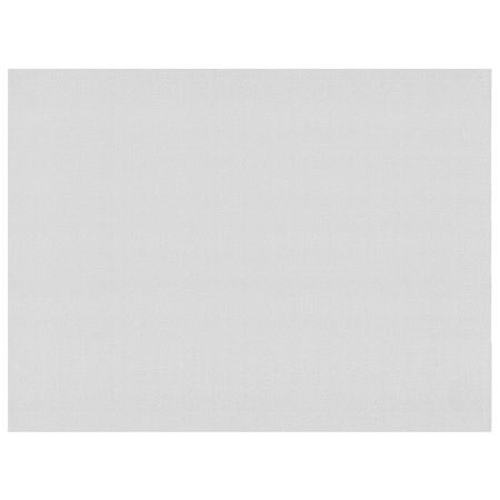 обои VILIA виниловые на бумажной основе 10,05х0,53м, арт.Б2-00 1361-21 виниловые наклейки с кошками для туалета