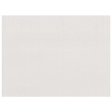 обои VILIA виниловые на бумажной основе 10,05х0,53м, арт.Б2-00 1361-61 виниловые наклейки с кошками для туалета