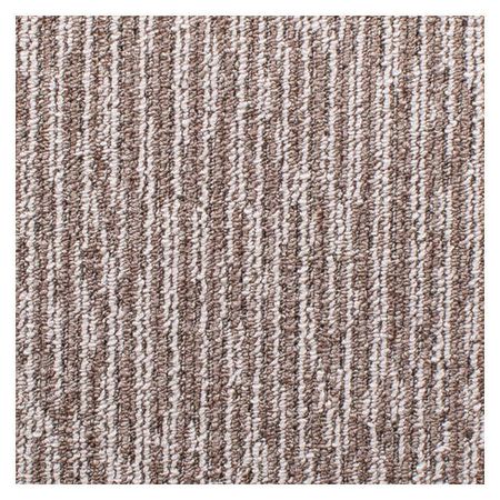 ковролин Rain 1914 4м бежевый копировальная монета 1914 дания 20 kroner christian x