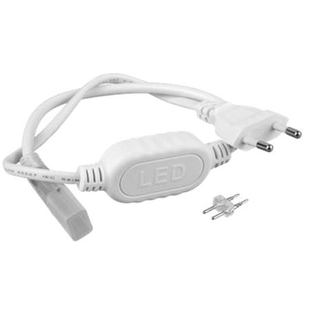 блок питания (драйвер) Navigator 220В IP65 12Вт белый фильтр питания tomzn cw1b t b1 220в