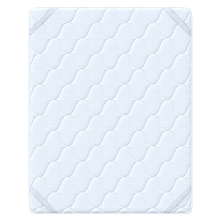 защитный чехол ORMATEK Sam 1600х2000мм синтепон