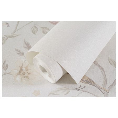 обои АРТЕКС виниловые на флизелиновой основе 10,05х1,06м, арт.10280-31 виниловые наклейки с кошками для туалета