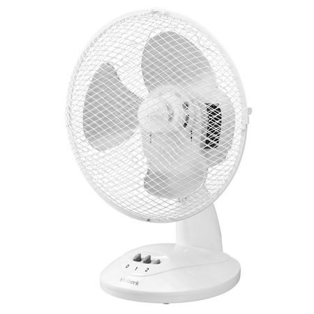 вентилятор настольный TIMBERK T-DF901 30Вт белый alonefire sv83 уф фонарик 365нм 30вт