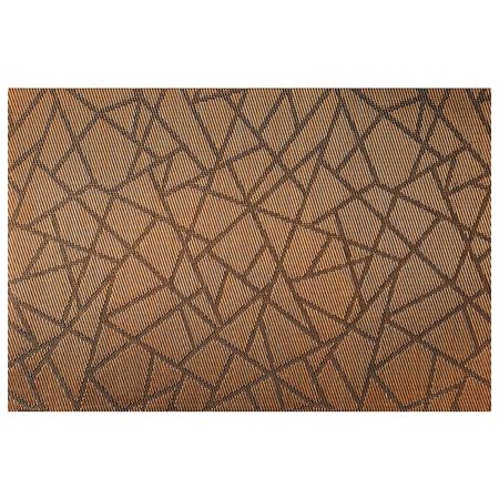 салфетка сервировочная 30х45см коричневая, арт.FH92014 салфетка сервировочная 36х36см белая арт 4680169021663