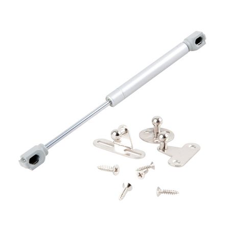 лифт газовый 60N Lemax M102/060