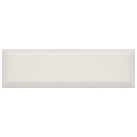 плитка настенная KERAMA MARAZZI АККОРД 8,5х28,5 бежевый штепсельная вилка катушки зажигания для honda civic 1 5 t турбо происшествие аккорд чистоты crv 2015 2016 2017 2018 2019 30520 59b 013