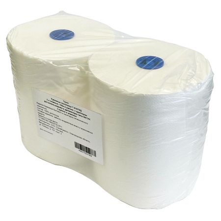 полотнеца рулонные Терес матик с адаптером 21х18см 2-слойные 150м 2шт тонометр автоматический с адаптером m2 plus omron омрон hem 7127 aru