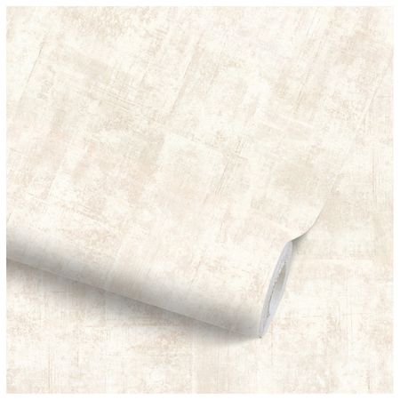 обои АРТЕКС виниловые на флизелиновой основе 10,05х1,06м, арт.10531-05 виниловые наклейки с кошками для туалета