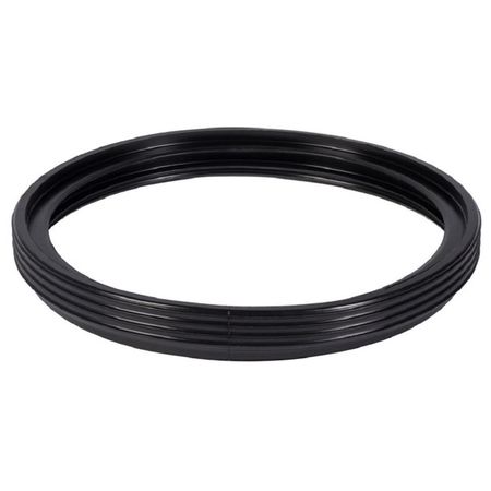 кольцо уплотнительное 110мм erikc резиновое уплотнительное кольцо дизельного топлива e1022010 кольца изоляционная прокладка шайба уплотнения для форсунки форсунки