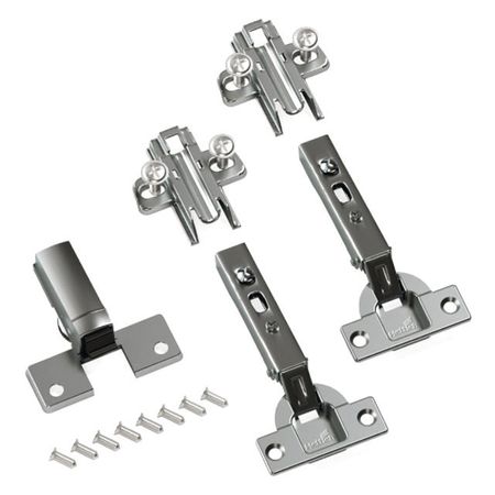 петля накладная прямая HETTICH 110 градусов 35мм 2шт линза для светодиода jllsmcmggx 20 мм 25 градусов