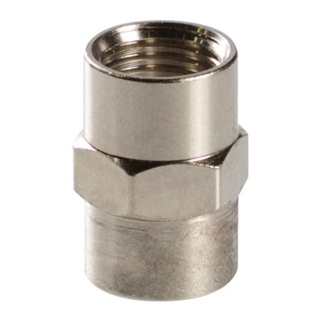 переходник FUBAG 1/4