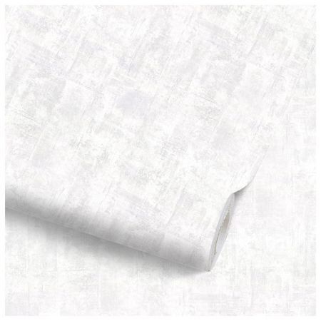 обои АРТЕКС виниловые на флизелиновой основе 10,05х1,06м, арт.10531-02 виниловые наклейки с кошками для туалета