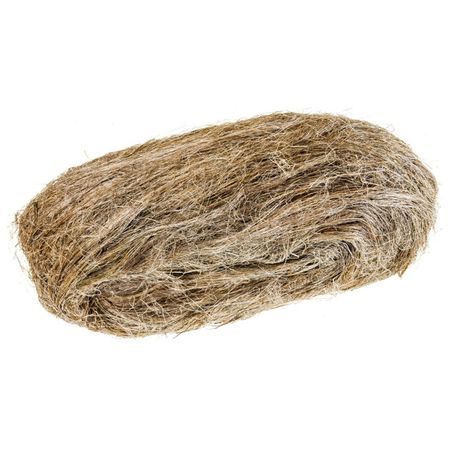 лен сантехнический 100г kingbo rma 218 флюс для реболлинга 100г