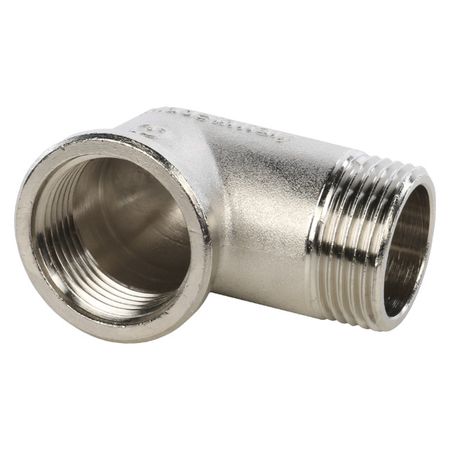 угольник STOUT НР/ВР 1