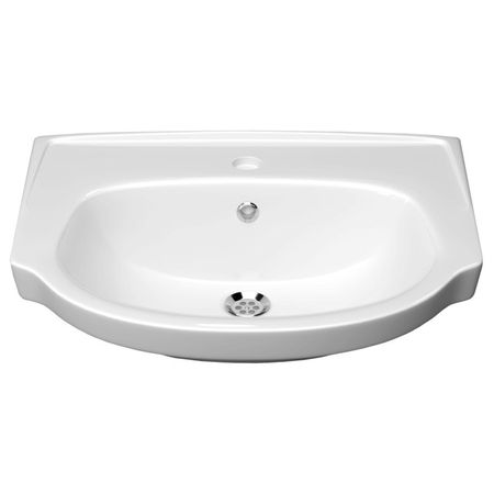 раковина КЕРАМИН Альбано 55см белая объектив cloudray ultrarayc f theta 1064нм 63 420мм