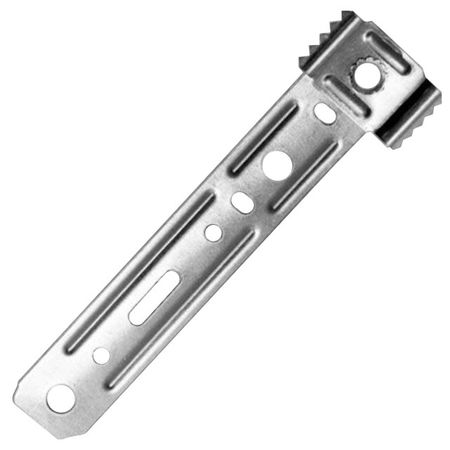 пластина оконная поворотная REHAU 150мм круглая вращающаяся поворотная пластина из алюминиевого сплава hq aa01