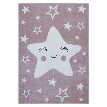 ковер LIDS 18135-210 800х1500мм полипропилен