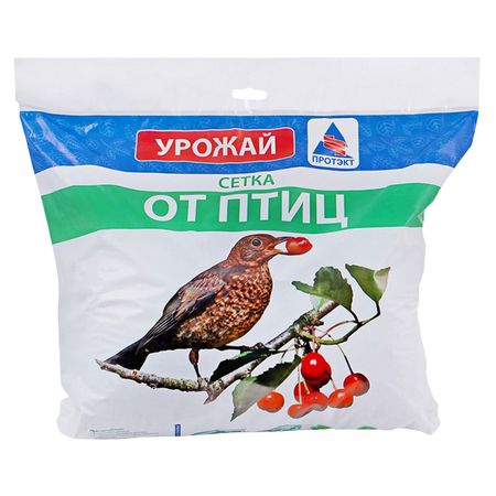 сетка для защиты от птиц 6х6мм 2х10м зелёная миниатюрные фигурки птиц из смолы