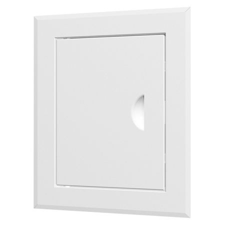 лючок ревизионный ЭРА ЛТМ 660х660мм с фланцем 600х600мм ручка сталь на магнитах лючок ревизионный эра лтм 460х560мм с фланцем 400х500мм ручка   на магнитах