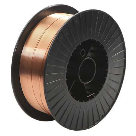 проволока сварочная РЕСАНТА СВ-08Г2С-О 0,8мм 5кг проволока сварочная омедненная 0 8мм 1 кг