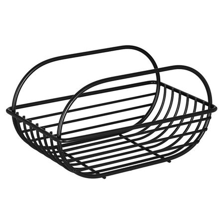 органайзер настольный Minima 21х13х11см черный органайзер настольный minima 21х13х11см