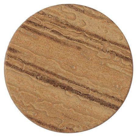 заглушка самоклеющаяся 14мм меламин дуб золотой 50шт резиновые прокладки keepheart 8мм 14мм 20мм