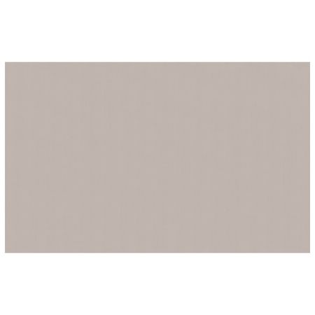 обои АСПЕКТ Deluxe виниловые на флизелиновой основе 10,05х1,06м, арт.70393-28 виниловые наклейки с кошками для туалета