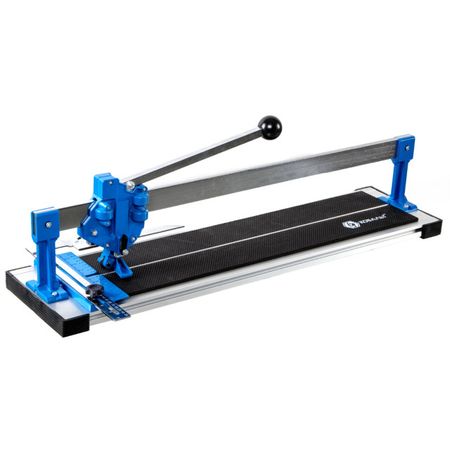 плиткорез ручной КОБАЛЬТ 800мм простыни хирургические стерильные 1 400мм х 800мм 1