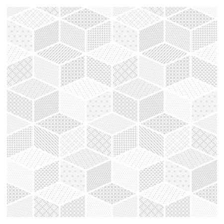 плитка напольная КЕРАМИН Тренд 40х40 белая плитка напольная 40х40 лаура 40х40 зелёная