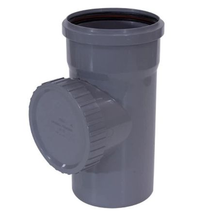 ревизия для внутренней канализации 50мм snr snl 0008k08 0008k11 0010k11 0012m11 0016q16 0020r16 0025s16 0032t16 0020r22 0025s22 0032t22 держатель инструмента для нарезки внутренней резьбы