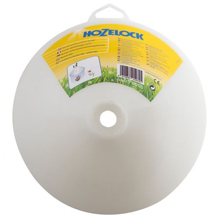 насадка для опрыскивателя HOZELOCK воронка d21см воронка для консервирования xinchen zh1001