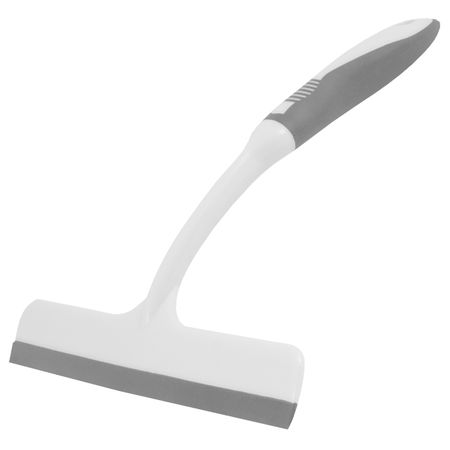 водосгон РЫЖИЙ КОТ 24,5см пластик, резина насадки для смешивания эпоксидного клея mb6 16 1 1 пластик 10 20 50 шт