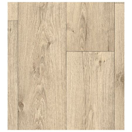 линолеум IVC Greenline Rancho 591 4м 4,0мм/0,4мм линолеум ivc greenline cherbourg oak w32 4м 4 0мм 0 4мм