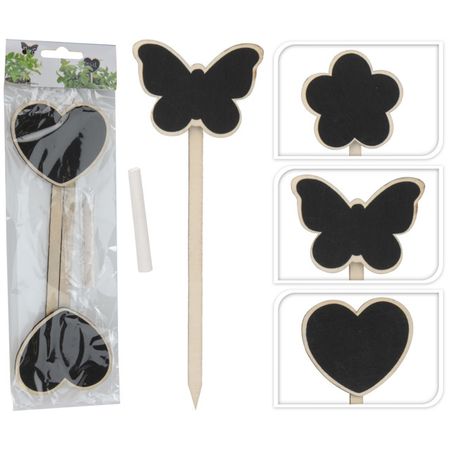 указатель садовый с мелом 20см дерево в асс-те повязка самоклеющаяся стерильная тенерис нетканая основа 10см х 20см