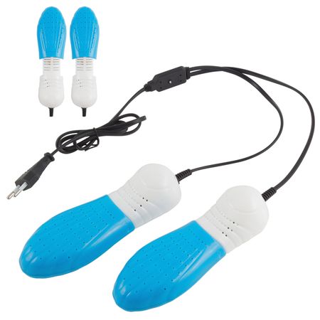 сушилка для обуви ENERGY RJ-56С раздвижная 12Вт otdiode 45mil rgbw светодиоды 4вт 12вт