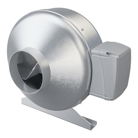 вентилятор канальный ERA Mars GDF 160 mars hydro 70x70x160 см тентовое сооружение для выращивания