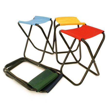 табурет туристический складной 40х28х24см в ассортименте сталь носок новогодний maxijoy с бородой 23х35см полиэстер в ассортименте