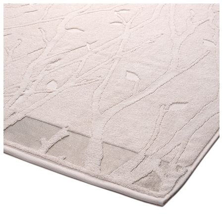 полотенце махр. CLEANELLY Ариа 100х150см бежевое, арт.ПЦ1215-4074 полотенце махр страйп 100х150см оливковое арт стр100х150олив